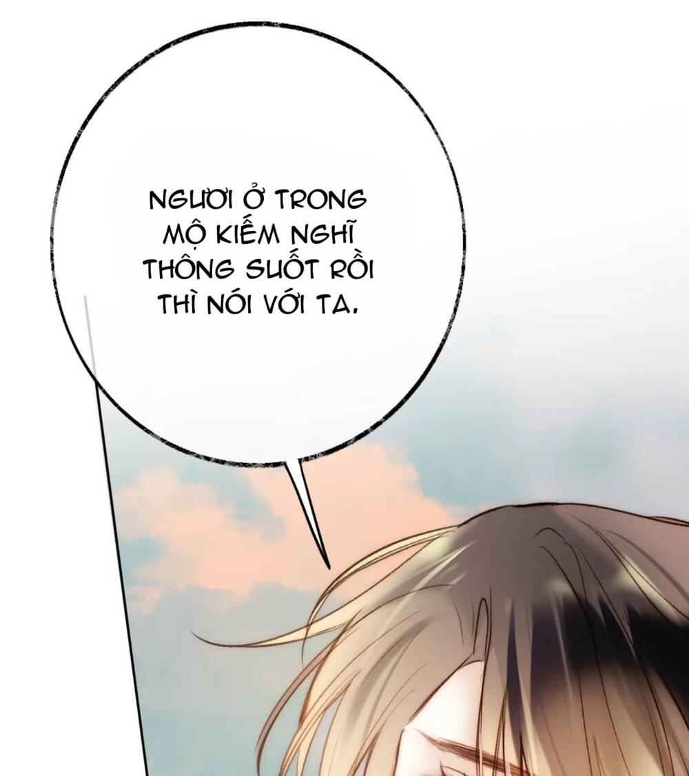 Vi Phu Của Ta Là Long Ngạo Thiên Chương 42 Ảnh 42