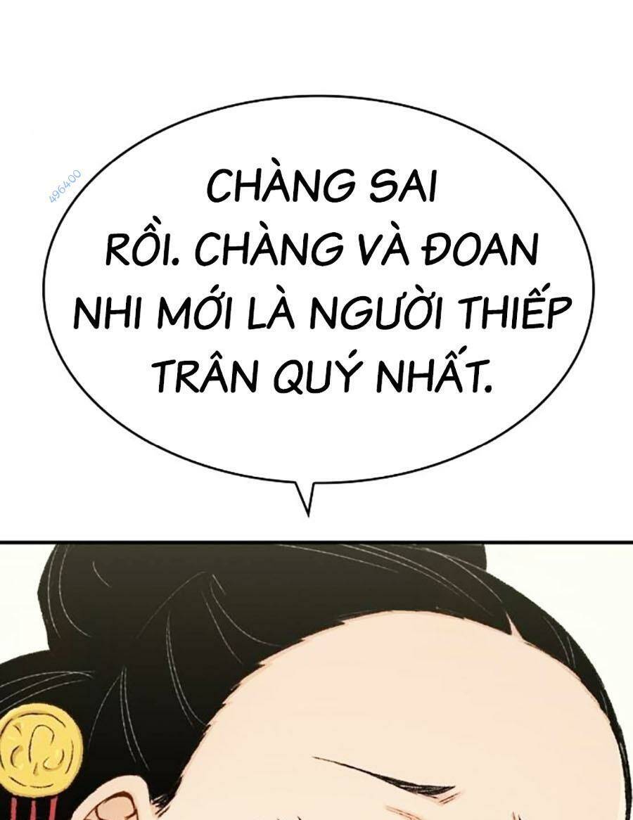Trùng Sinh Thành Thiên Ma Chương 7 Ảnh 98