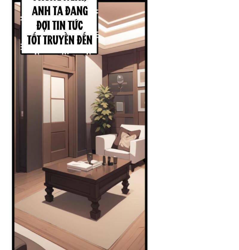Nhân Vật Phản Diện: Sau Khi Nghe Lén Tiếng Lòng, Nữ Chính Muốn Làm Hậu Cung Của Ta! Chương 105 Ảnh 28
