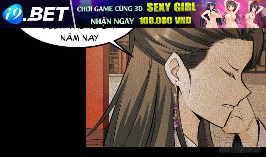 Thiên Đế Vô Song Chương 0 Ảnh 14