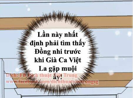 Bạn Trai Tôi Là Cẩm Y Vệ Chương 98 Ảnh 9
