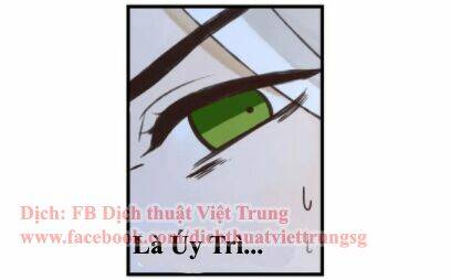 Bạn Trai Tôi Là Cẩm Y Vệ Chương 97 Ảnh 40