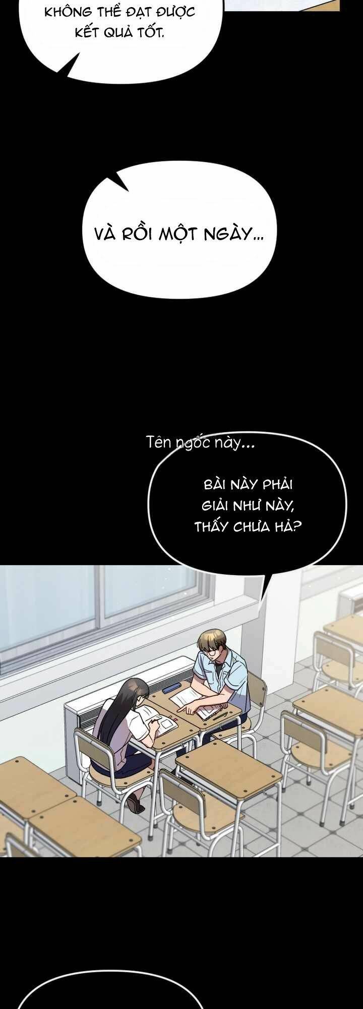 Thư Viện Ẩn Của Siêu Idol Chương 38 Ảnh 24