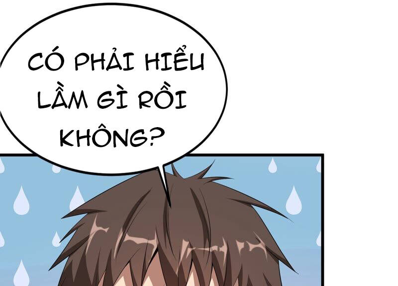 Siêu Năng Phân Hóa Chương 15 Ảnh 85
