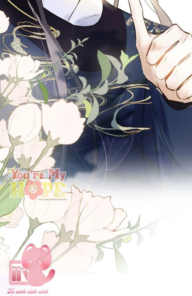 Vi Phu Của Ta Là Long Ngạo Thiên Chương 37 Ảnh 50