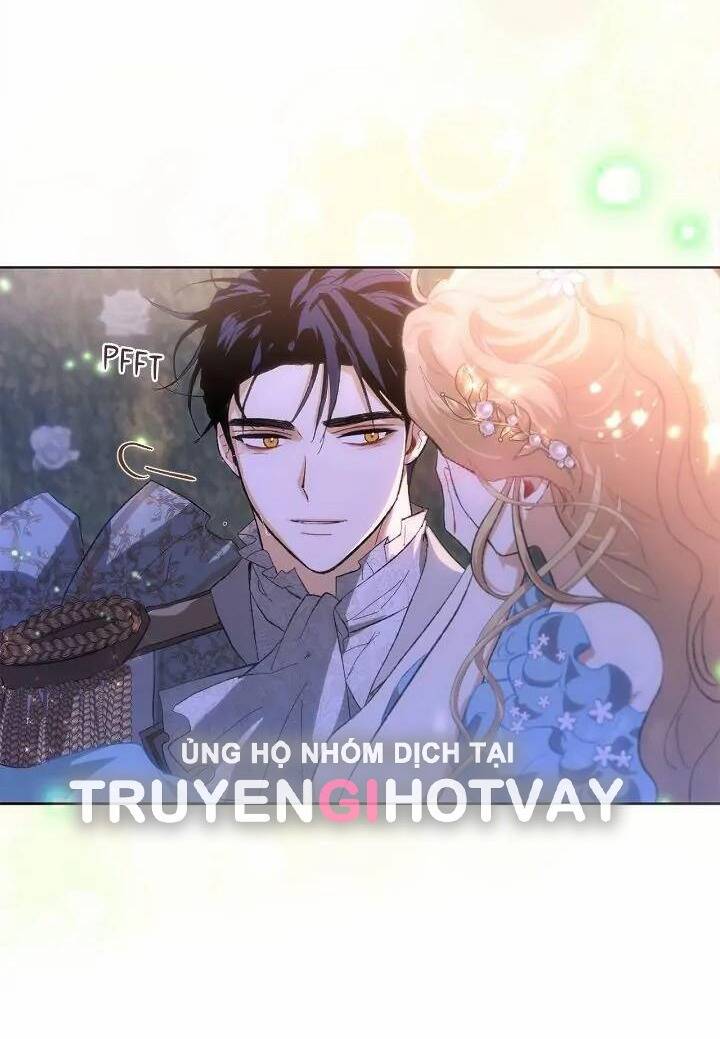 Tôi Là Fan Cứng Của Hoàng Tử Chương 71.2 Ảnh 11