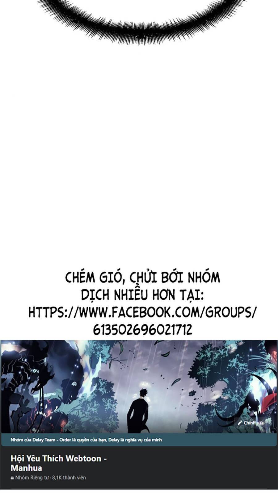Trùng Sinh Thành Thiên Ma Chương 3 Ảnh 121