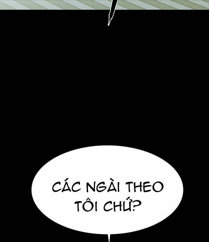 Báo Thù Chương 119 Ảnh 89