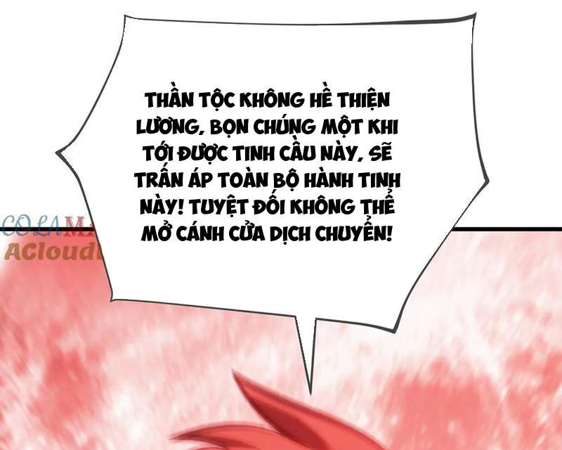 Ta Là Boss Mạnh Chương 40 Ảnh 173
