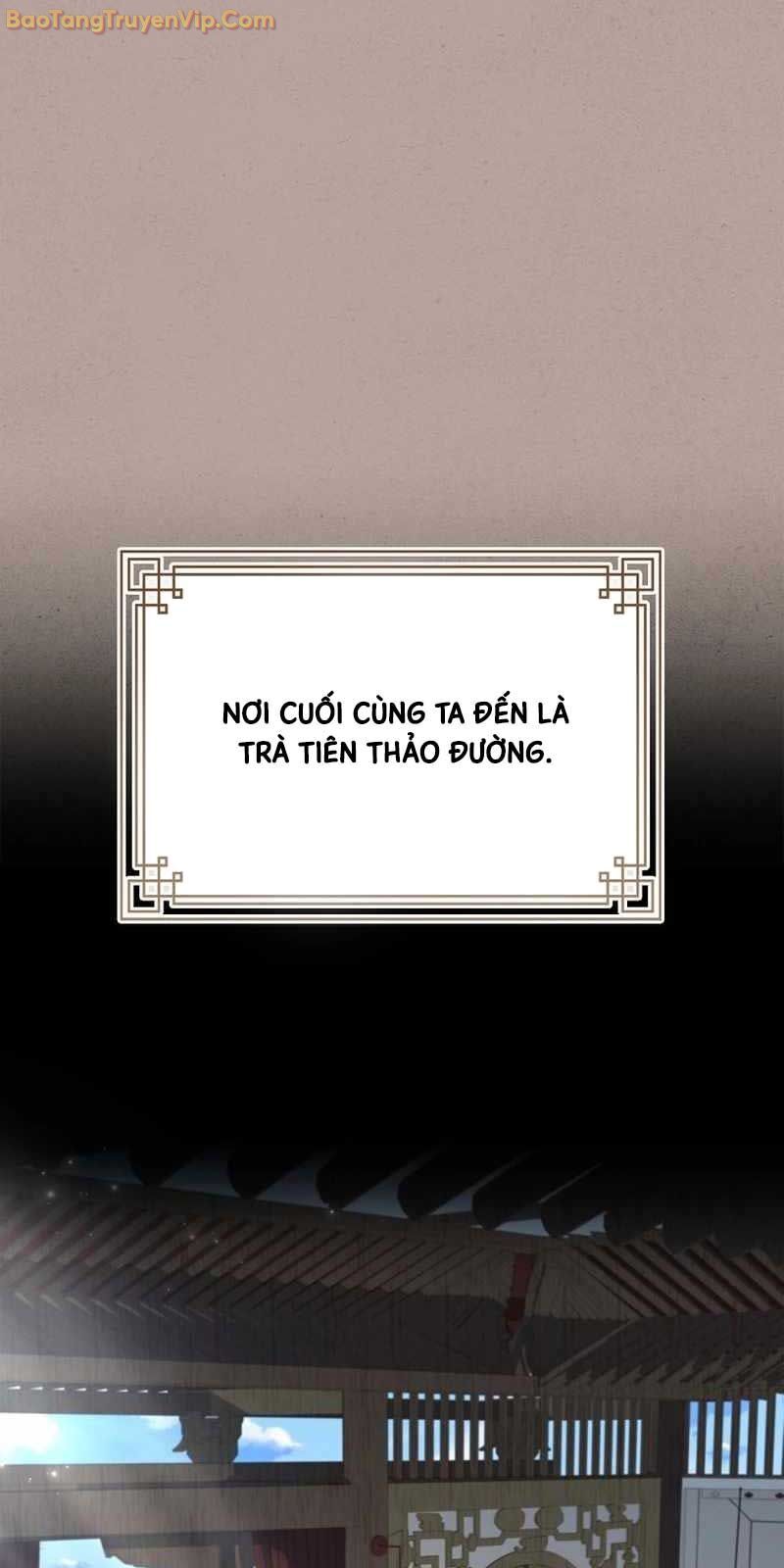 Chuyển Sinh Thành Tiêu Sư Chương 97 Ảnh 109