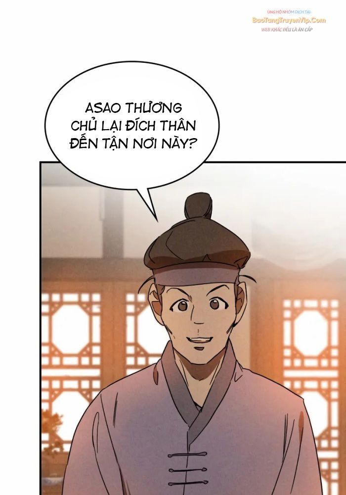 Vị Thần Trở Lại Chương 115 Ảnh 4