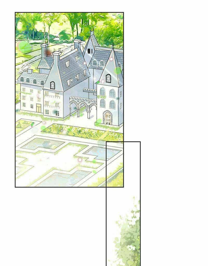 Hoàn Mỹ Lão Công Tiến Hóa Luân Chương 145 Ảnh 4