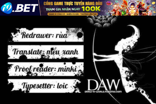 Ou-Sama Game - Kigen Chương 26 Ảnh 2
