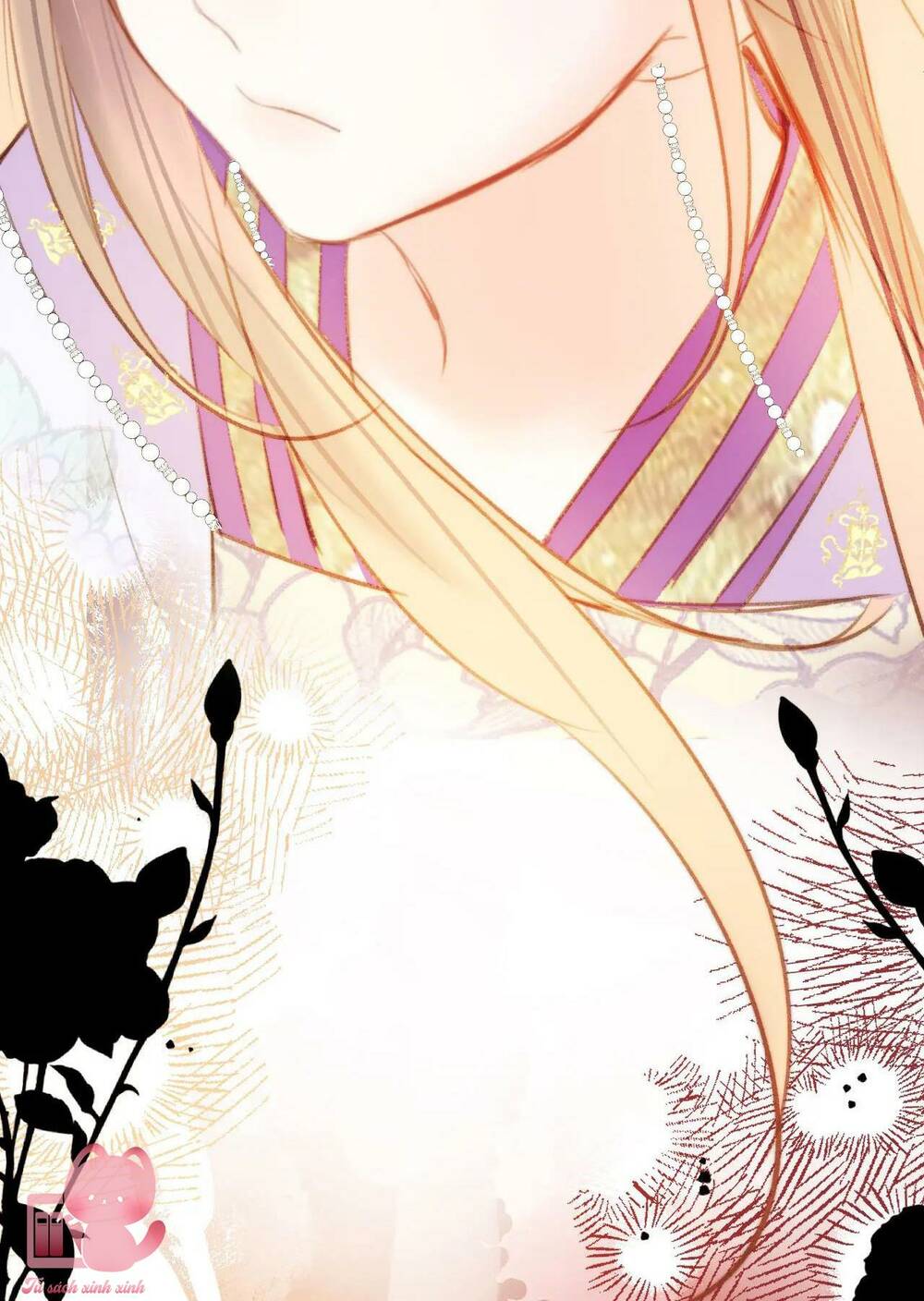 Vi Phu Của Ta Là Long Ngạo Thiên Chương 46 Ảnh 65