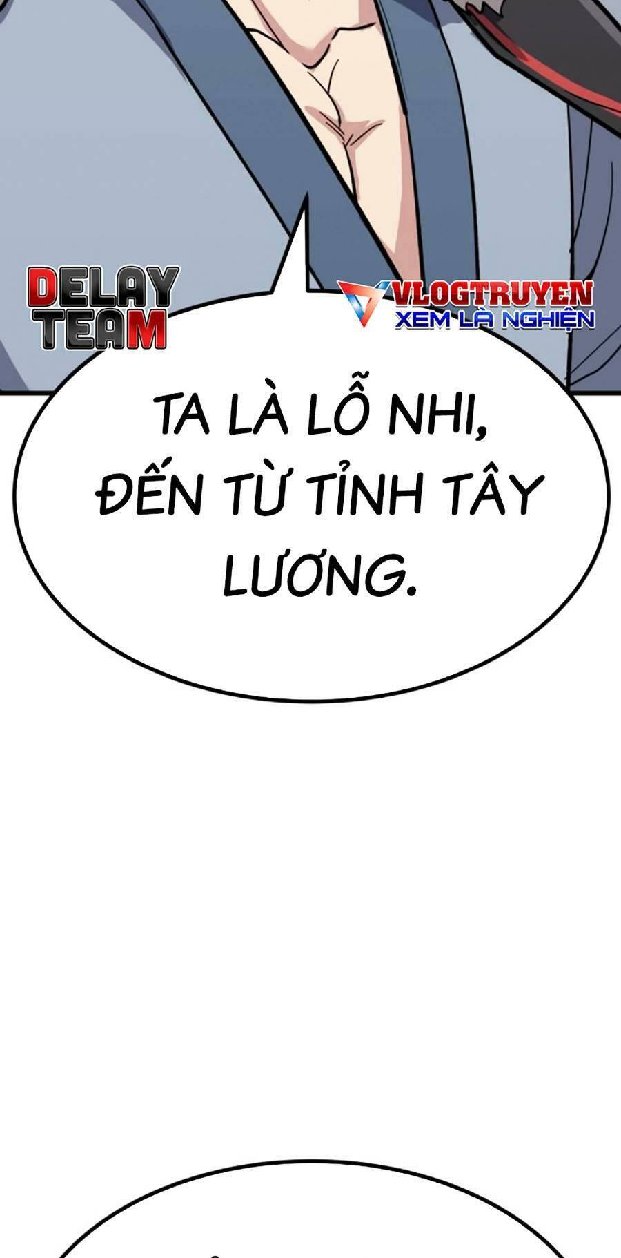 Hiệp Sĩ Xương Khô Chương 11 Ảnh 42