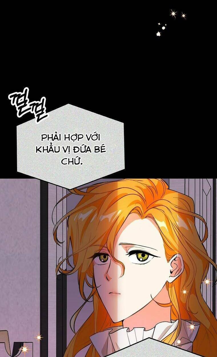 Thú Cưng Của Nữ Đại Công Tước Chương 6 Ảnh 60