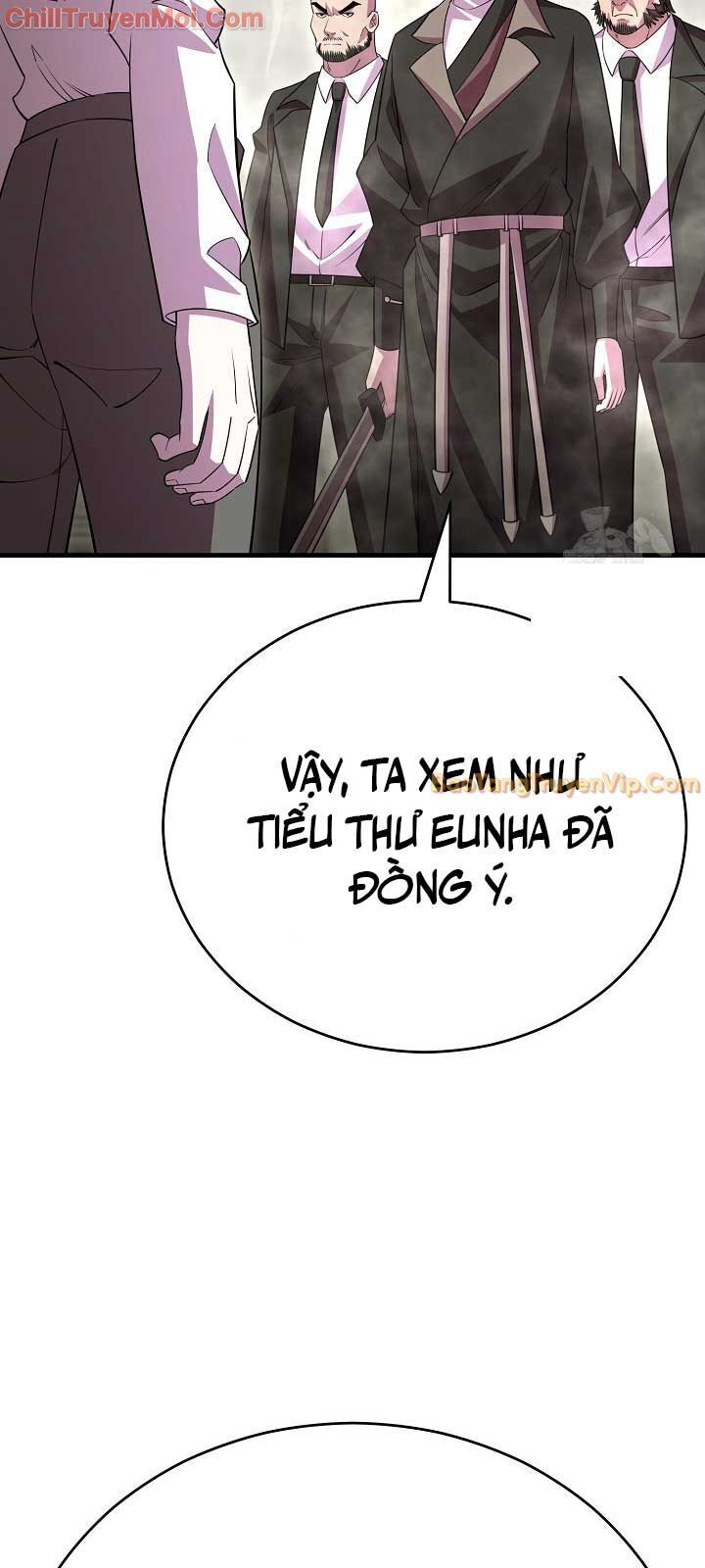 Tam Vương Truyền Nhân Chương 35 Ảnh 64