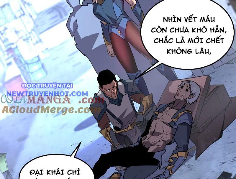 Hệ Thống Của Ta Thật Đứng Đắn Chương 43 Ảnh 183