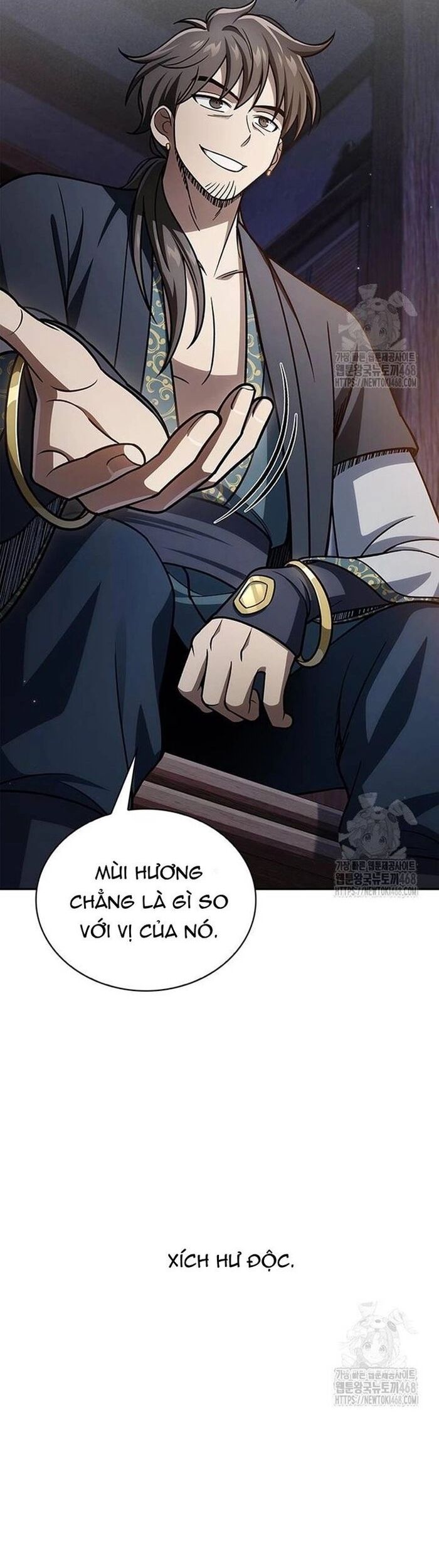 Thiên Qua Thư Khố Đại Công Tử Chương 125 Ảnh 17