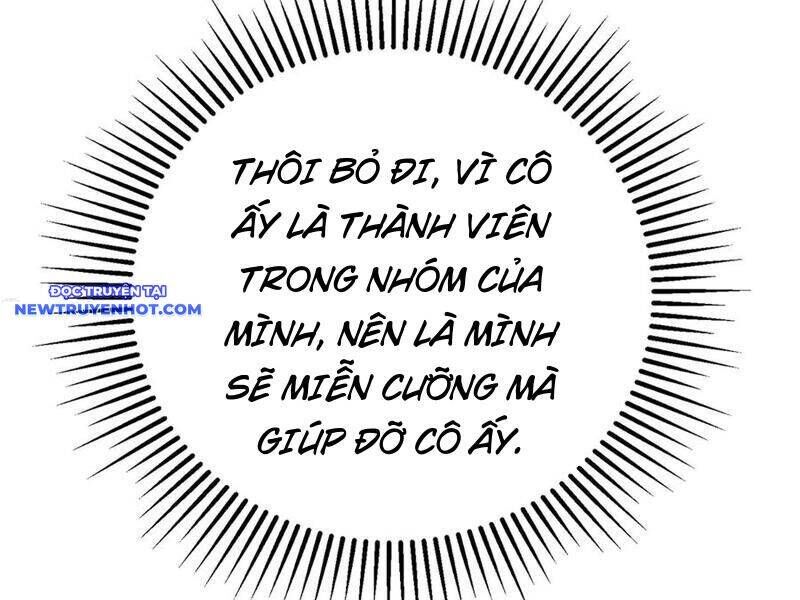 Ta Là Boss Mạnh Chương 47 Ảnh 148