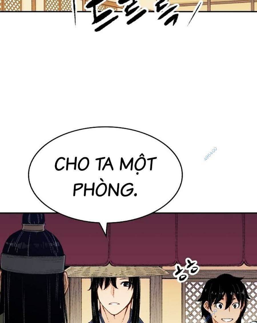 Trùng Sinh Thành Thiên Ma Chương 8 Ảnh 76