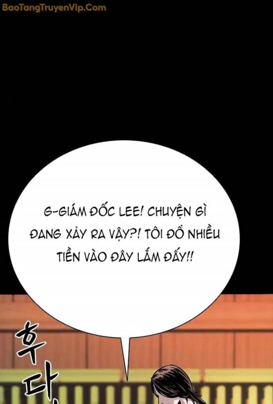 Thế Hệ Bất Hảo Chương 6 Ảnh 96
