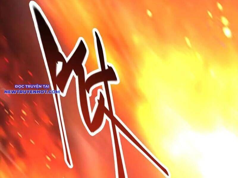 Ta Là Boss Mạnh Chương 47 Ảnh 231