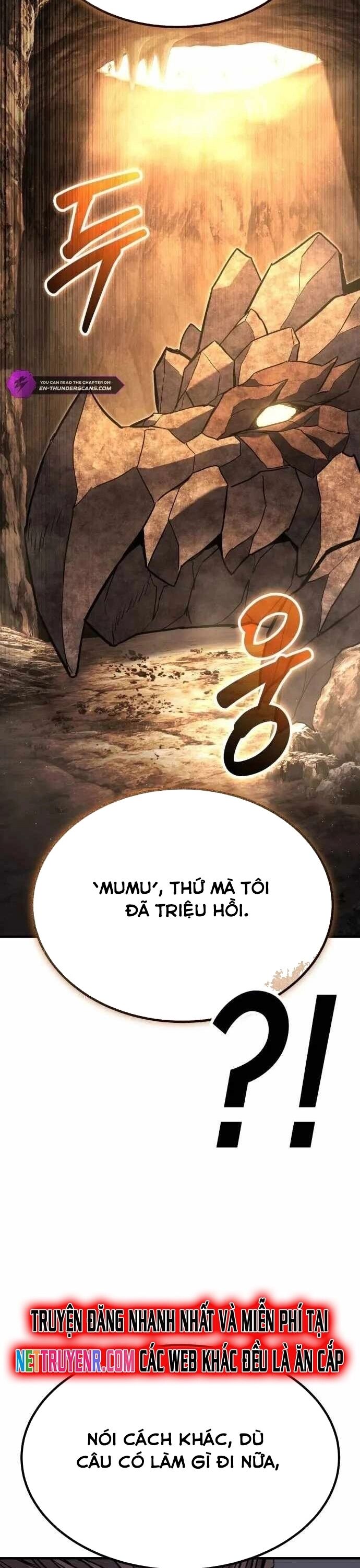 Tuyệt Thế Anh Hùng Chương 40 Ảnh 43