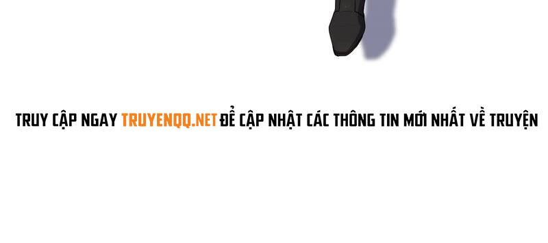 Siêu Năng Phân Hóa Chương 16 Ảnh 107
