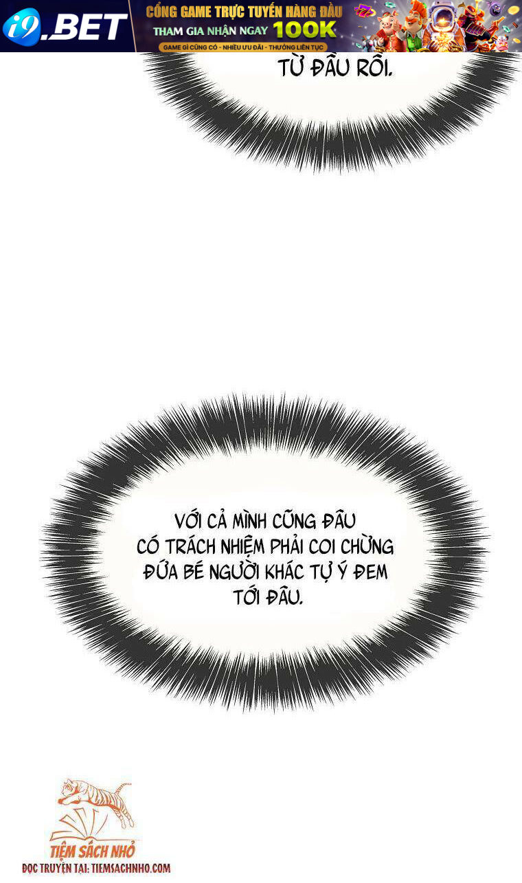 Thú Cưng Của Nữ Đại Công Tước Chương 6 Ảnh 78
