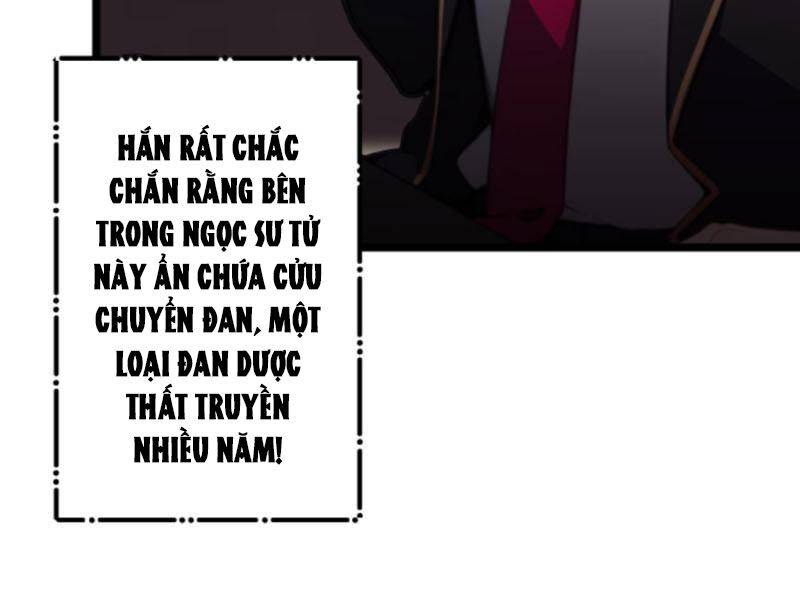 Nhân Vật Phản Diện: Sau Khi Nghe Lén Tiếng Lòng, Nữ Chính Muốn Làm Hậu Cung Của Ta! Chương 113 Ảnh 32