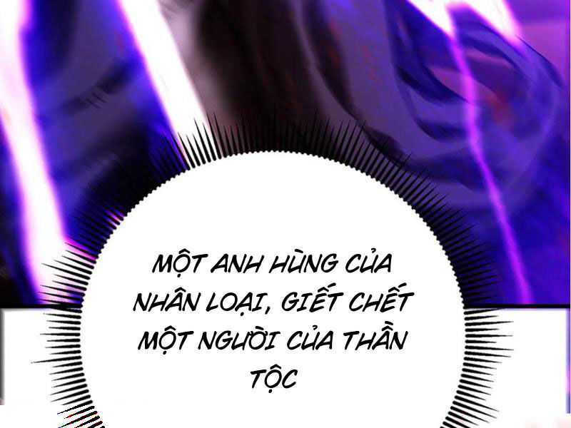 Ta Là Boss Mạnh Chương 39 Ảnh 252