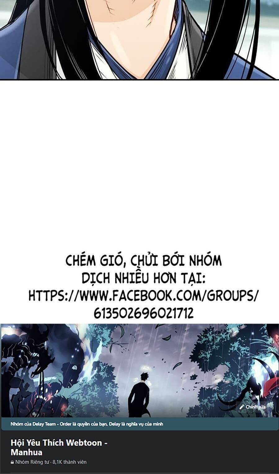 Trùng Sinh Thành Thiên Ma Chương 2 Ảnh 121