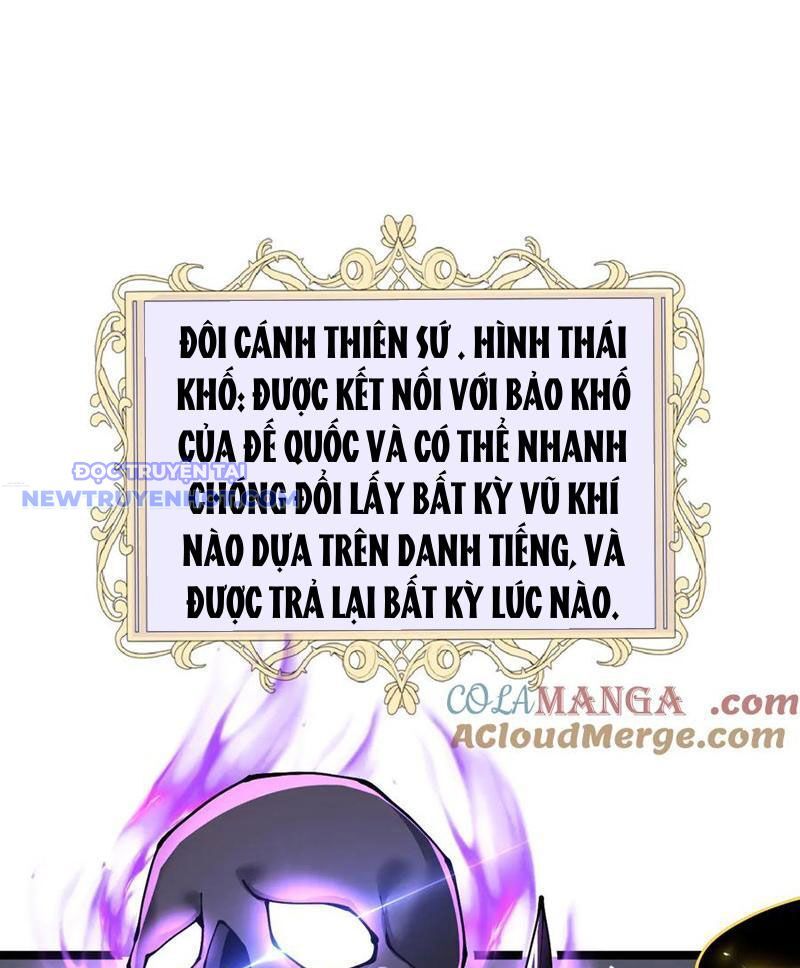 Sự Phản Bội Của Cái Bóng Gia Tộc Chương 41 Ảnh 79