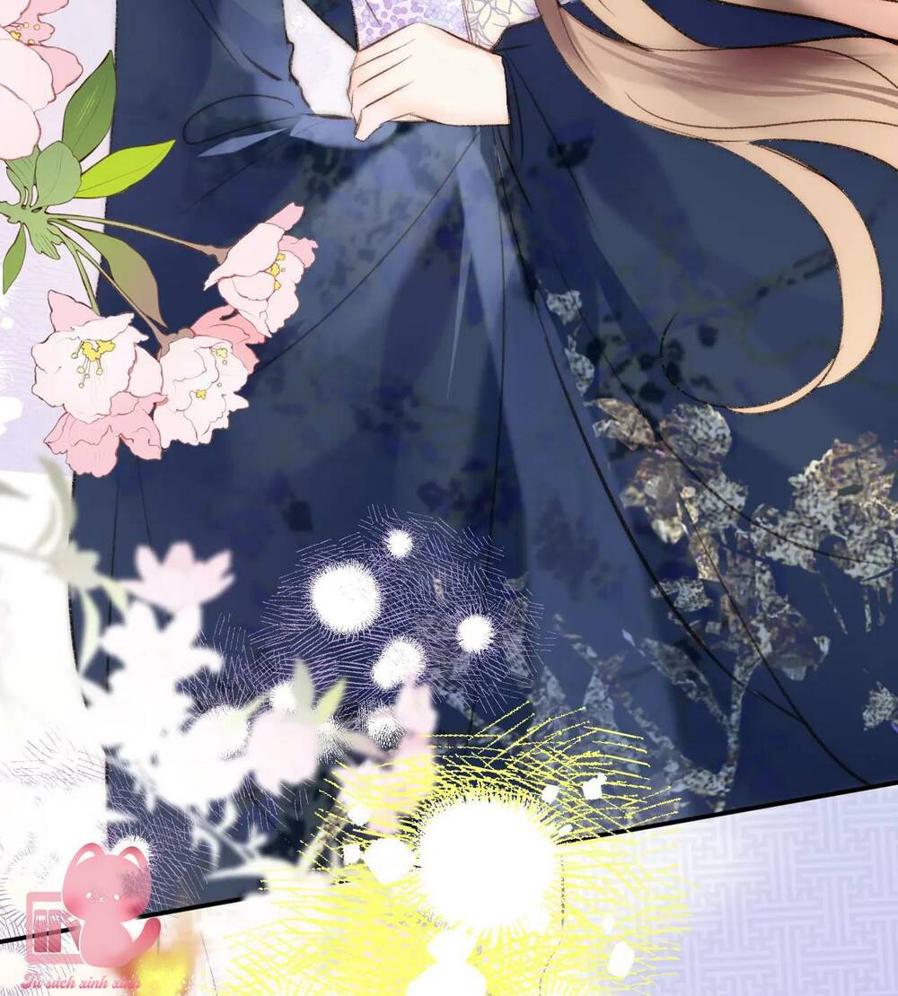 Vi Phu Của Ta Là Long Ngạo Thiên Chương 46 Ảnh 75