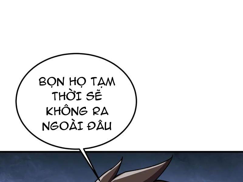 Sau Khi Chết, Ta Trở Thành Võ Đạo Thiên Ma Chương 27 Ảnh 173