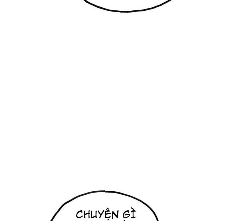Sau Khi Chết, Ta Trở Thành Võ Đạo Thiên Ma Chương 21 Ảnh 155