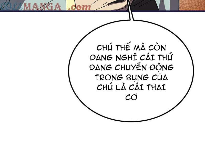 Sau Khi Chết, Ta Trở Thành Võ Đạo Thiên Ma Chương 27 Ảnh 6