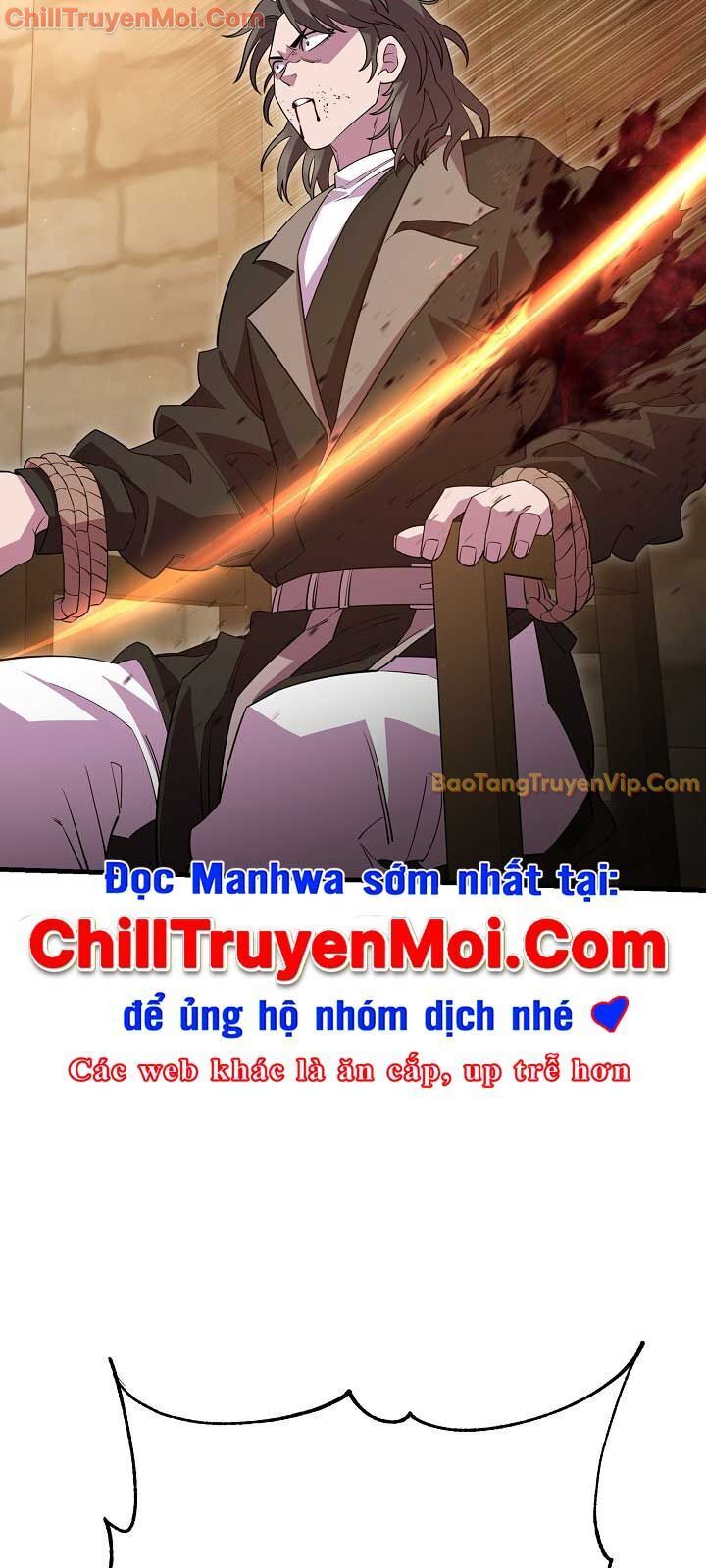 Tam Vương Truyền Nhân Chương 35 Ảnh 90