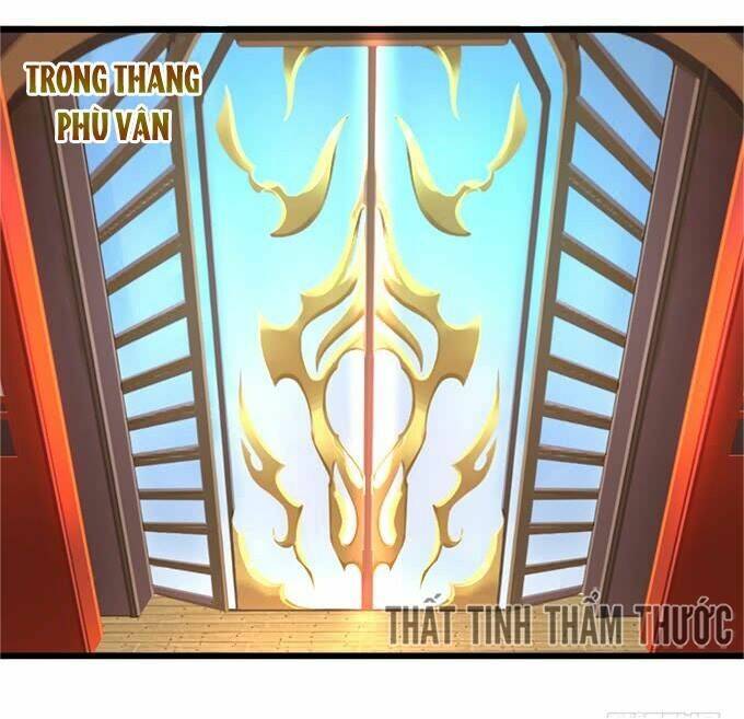 Liêu Liêu Trai Chương 5 Ảnh 8