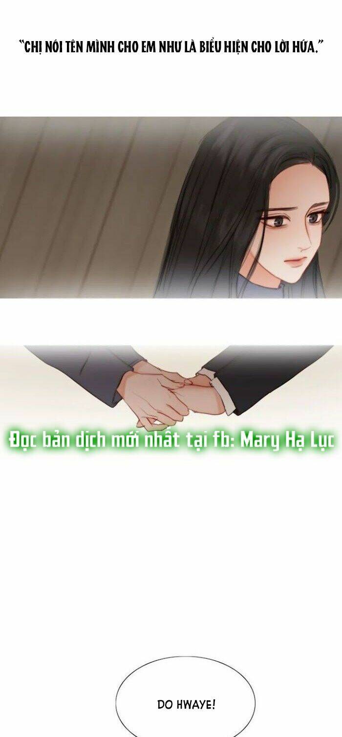 Mùa Đông Tăm Tối Chương 121 Ảnh 22