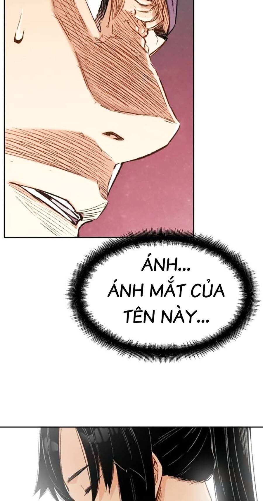 Trùng Sinh Thành Thiên Ma Chương 4 Ảnh 45