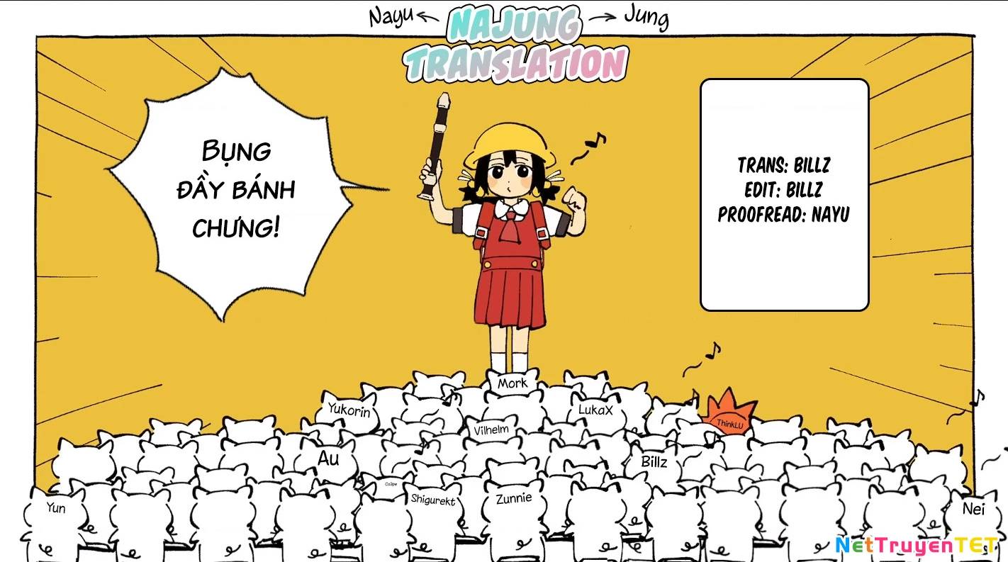 Gyaru Không Thể Tử Tế Với Otaku Ư? Chương 12 Ảnh 32