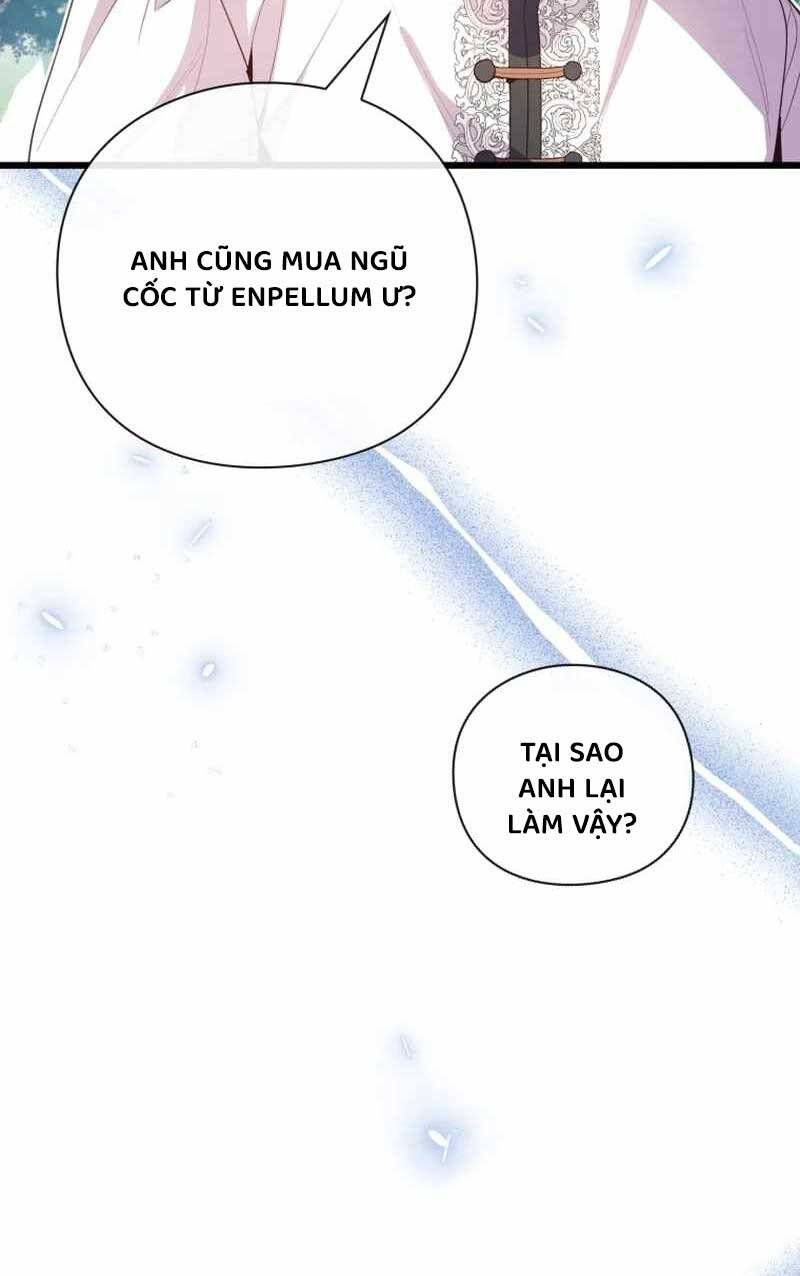 Thiên Tài Phép Thuật Nhà Hầu Tước Chương 28 Ảnh 5