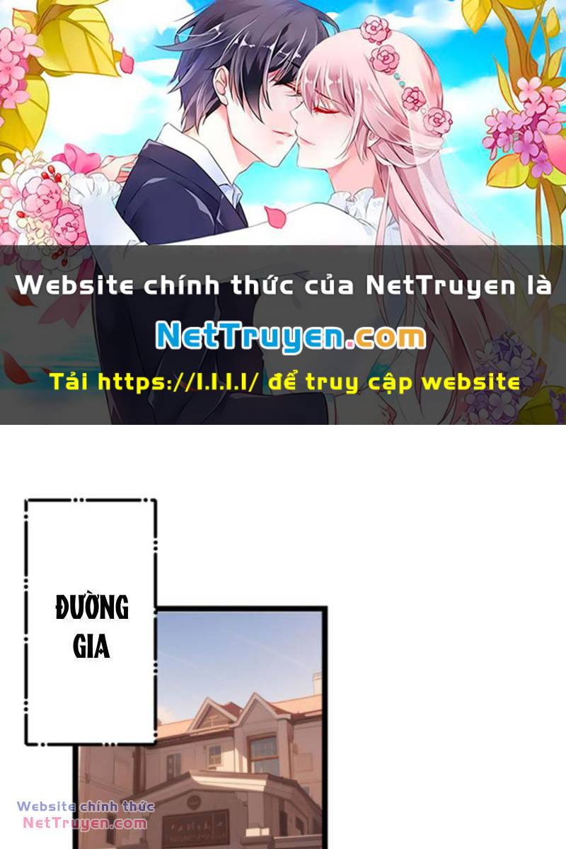 Nhân Vật Phản Diện: Sau Khi Nghe Lén Tiếng Lòng, Nữ Chính Muốn Làm Hậu Cung Của Ta! Chương 124 Ảnh 2