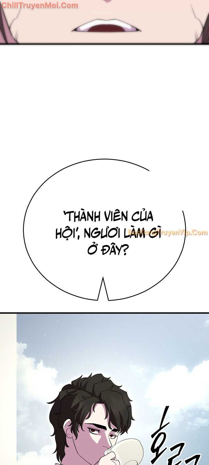 Tam Vương Truyền Nhân Chương 35 Ảnh 49