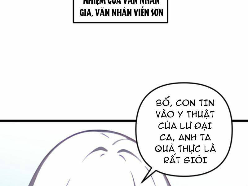 Nhân Vật Phản Diện: Sau Khi Nghe Lén Tiếng Lòng, Nữ Chính Muốn Làm Hậu Cung Của Ta! Chương 110 Ảnh 47