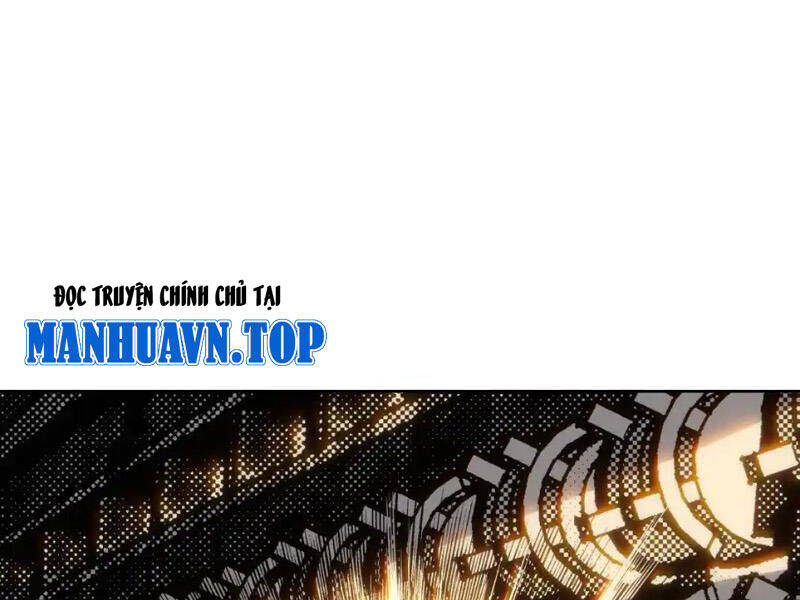 Ta Xây Dựng Tổ Chức Cứu Thế Chương 14 Ảnh 81