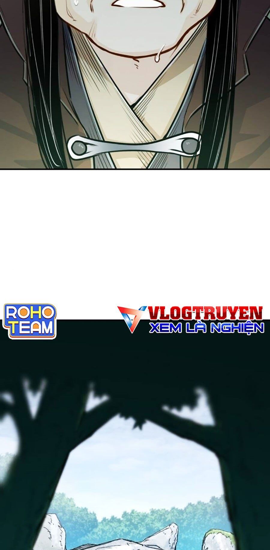 Trùng Sinh Thành Thiên Ma Chương 15 Ảnh 7