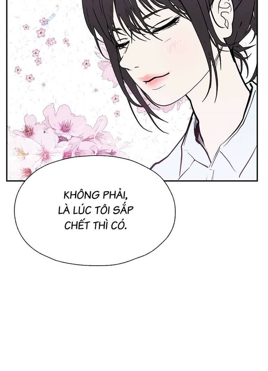 Người Hùng Thực Tế Ảo Chương 34 Ảnh 30